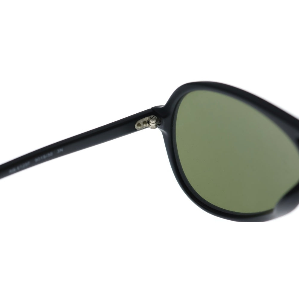 Ray Ban(レイバン) ティアドロップ サングラス アイウェア ブラック RB4125F