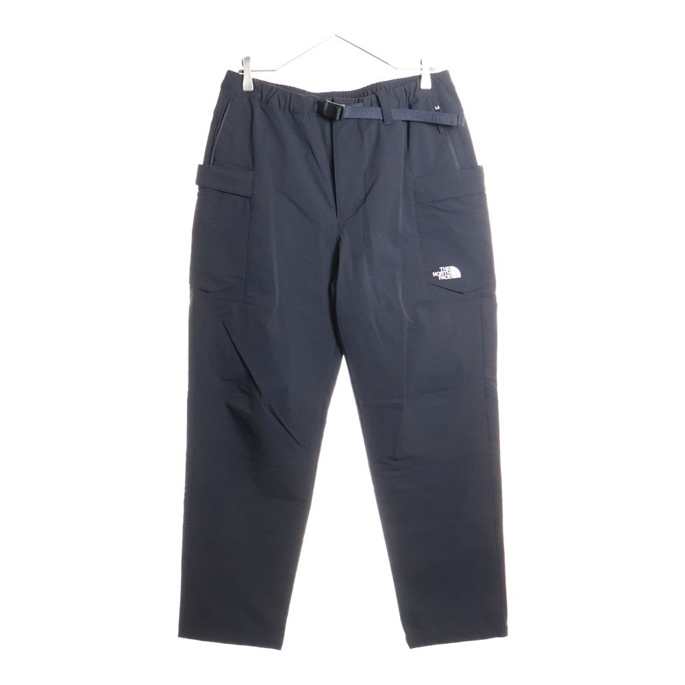 THE NORTH FACE(ザノースフェイス) CLASS V FIELD PANT クラスファイブフィールドパンツ ブラック NB42230