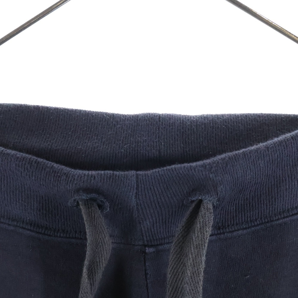 CHROME HEARTS(クロムハーツ) OLD SWTSHRT PANTS オールドモデル スウェット パンツ ブラック