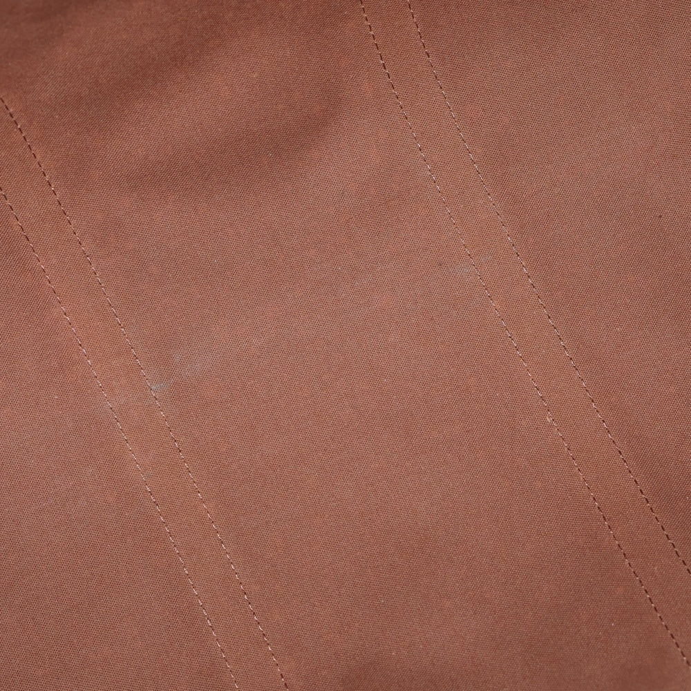 LOUIS VUITTON(ルイヴィトン) モノグラム キーポル バンドリエール60 ブラウン PVCレザー ボストンバッグ M41412 レディース