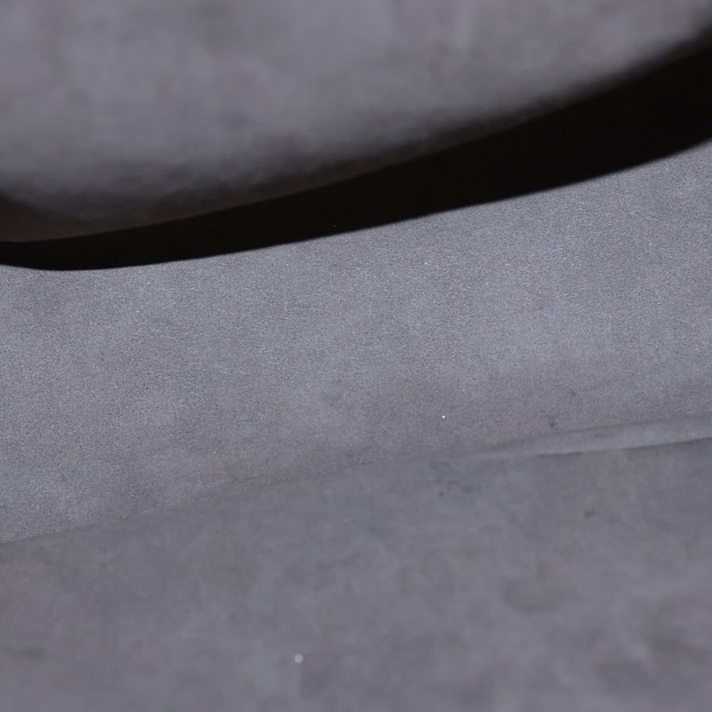 GUCCI(グッチ) GGスプリーム PVCレザー バックパック リュックサック ベージュ 406370