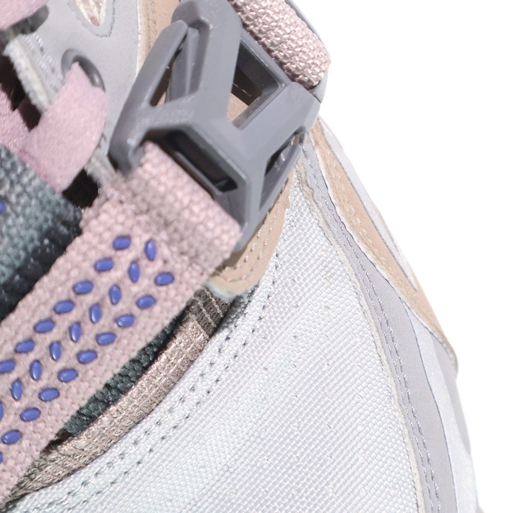 NIKE(ナイキ) Air Trainer 1 SP Light Smoke Grey/Honeydew エアトレーナー ライトスモーク ハニーデュー グレー US9.5/27.5cm DH7338-002