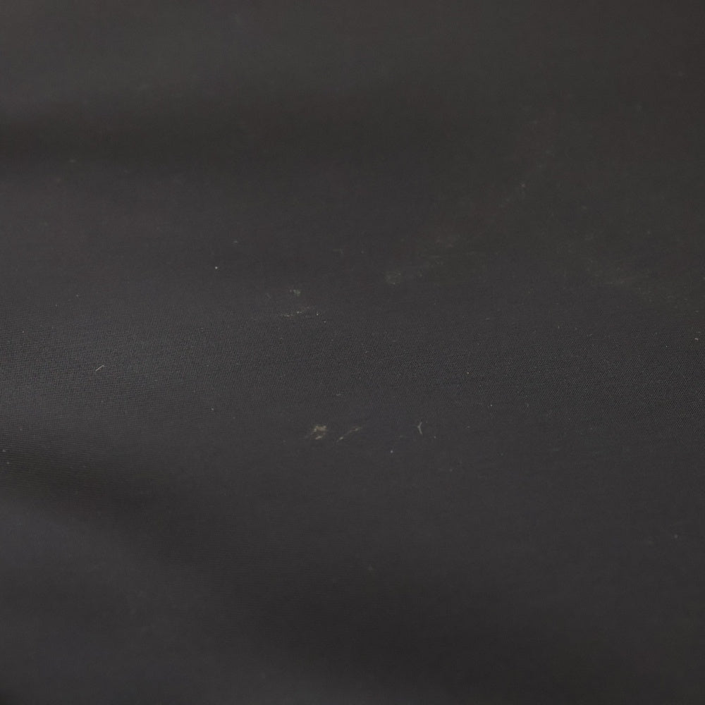 BURBERRY(バーバリー) フロントブランドロゴ ナイロントートバッグ ブラック 8026233 レディース