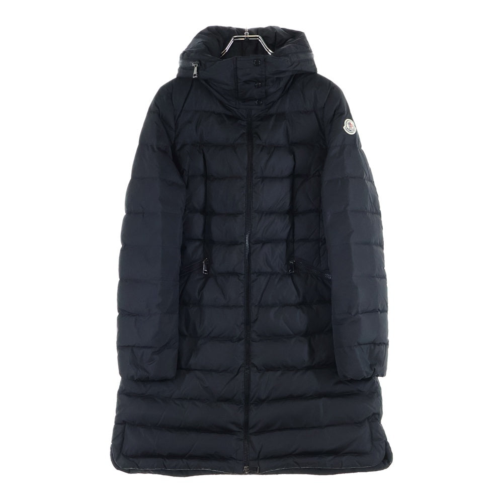 MONCLER(モンクレール) 16AW FLAMMETTE JACKET フラメッテ ダウン