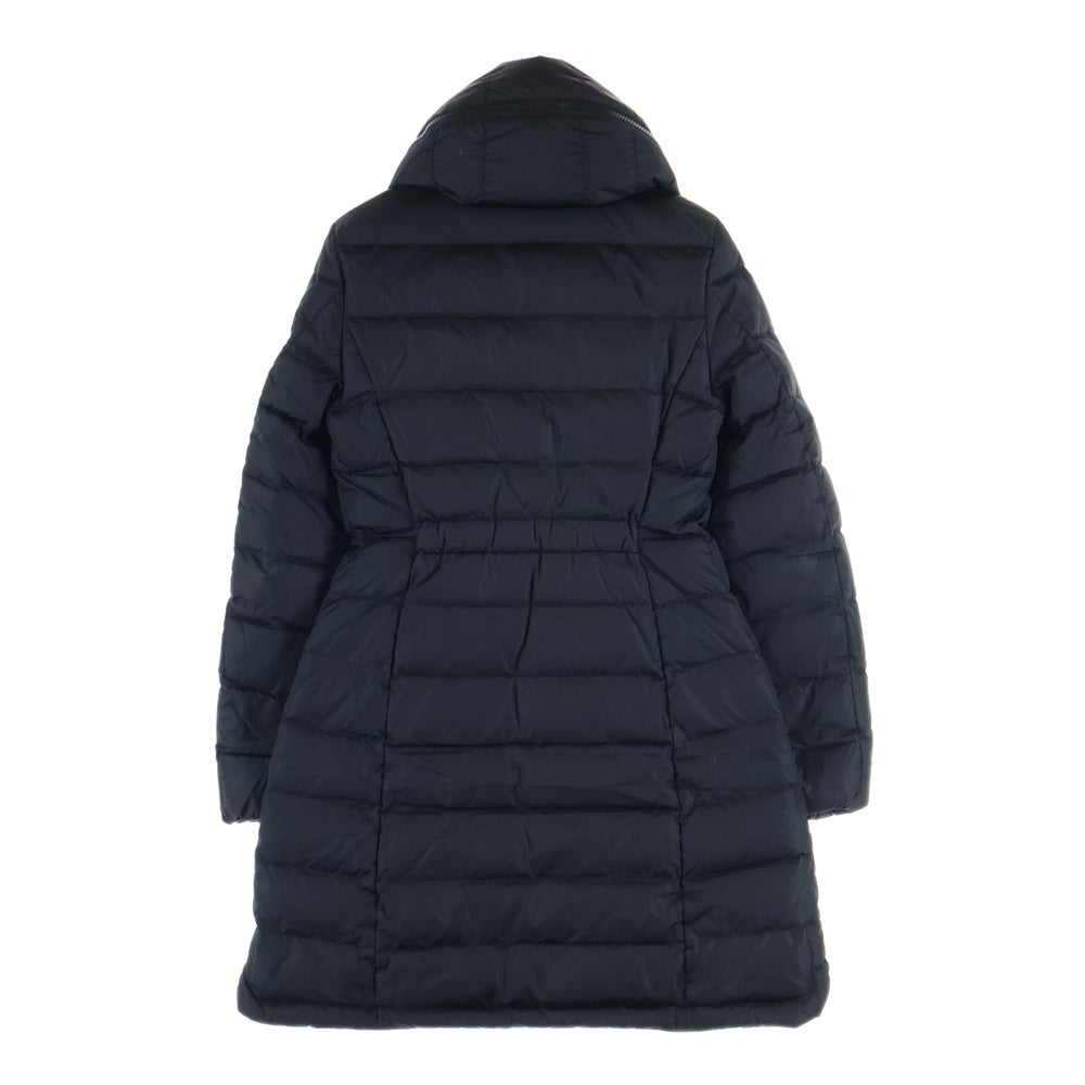 MONCLER(モンクレール) 16AW FLAMMETTE JACKET フラメッテ ダウンジャケット レディース B20934993105 54155
