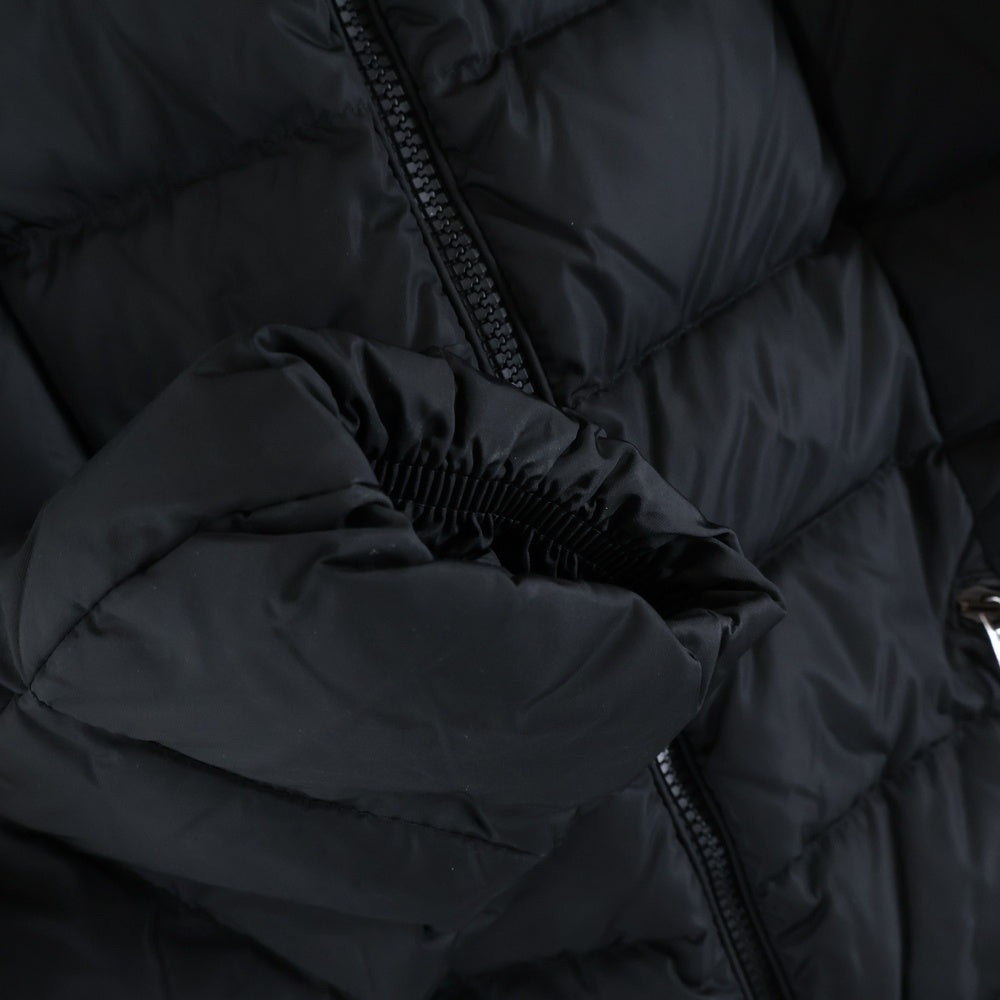 MONCLER(モンクレール) 16AW FLAMMETTE JACKET フラメッテ ダウンジャケット レディース B20934993105 54155