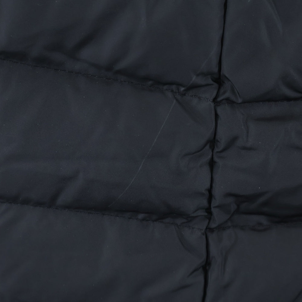 MONCLER(モンクレール) 16AW FLAMMETTE JACKET フラメッテ ダウンジャケット レディース B20934993105 54155