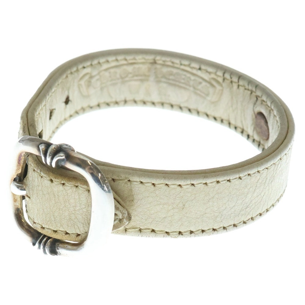 CHROME HEARTS(クロムハーツ) GUNSLINGER ガンスリンガー フローラル