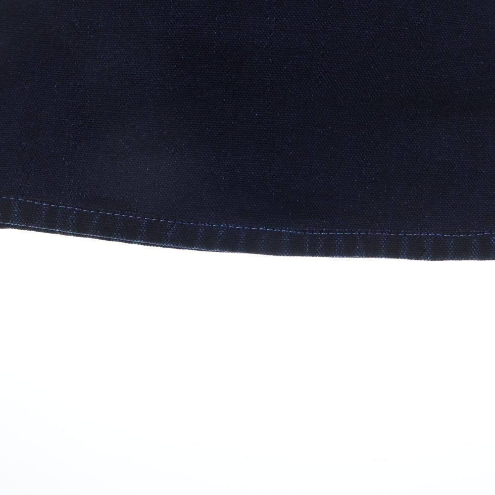 LOUIS VUITTON(ルイヴィトン) 25SS デニムカーペンターパンツ デニムパンツ インディゴ RM251MM PQF HSD20E