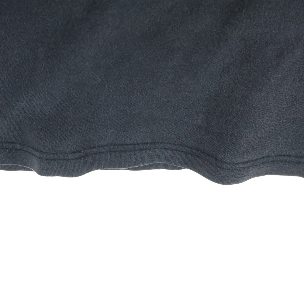 VINTAGE(ヴィンテージ) 90s レッドホットチリペッパーズ ワンホットミニット 1996ワールドツアー クルーネック半袖Tシャツカットソー ブラック