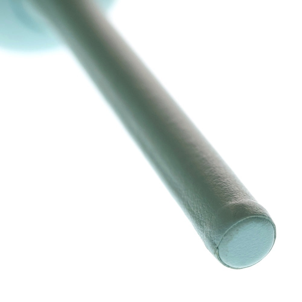 FENDI(フェンディ) チュッパチャプス ロリポップホルダー ネックレス ライトブルー レディース