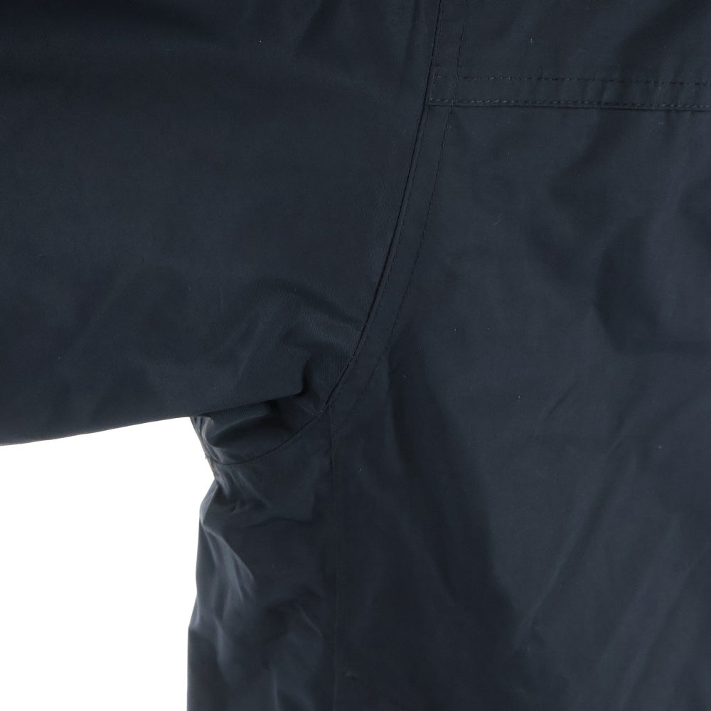 THE NORTH FACE(ザノースフェイス) CASSIUS TRICLIMATE JACKET カシウス トリクライメイト ナイロンジャケット ブラック NP62453