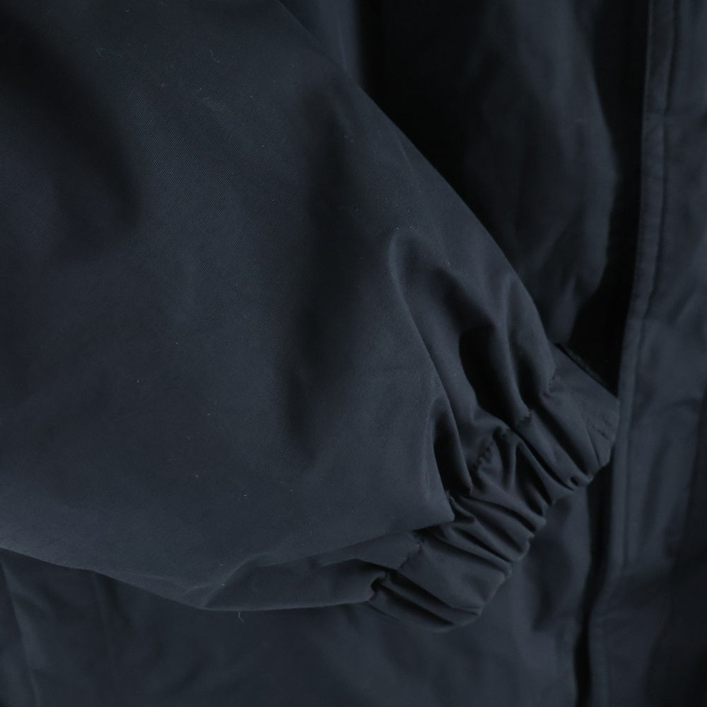 THE NORTH FACE(ザノースフェイス) CASSIUS TRICLIMATE JACKET カシウス トリクライメイト ナイロンジャケット ブラック NP62453