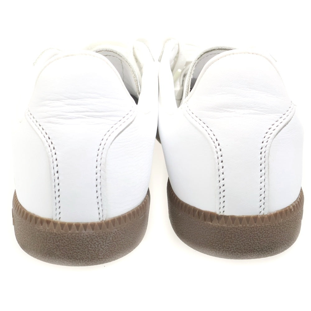 adidas(アディダス) BW ARMY BWアーミー ローカットスニーカー ホワイト US9/27cm ID0979