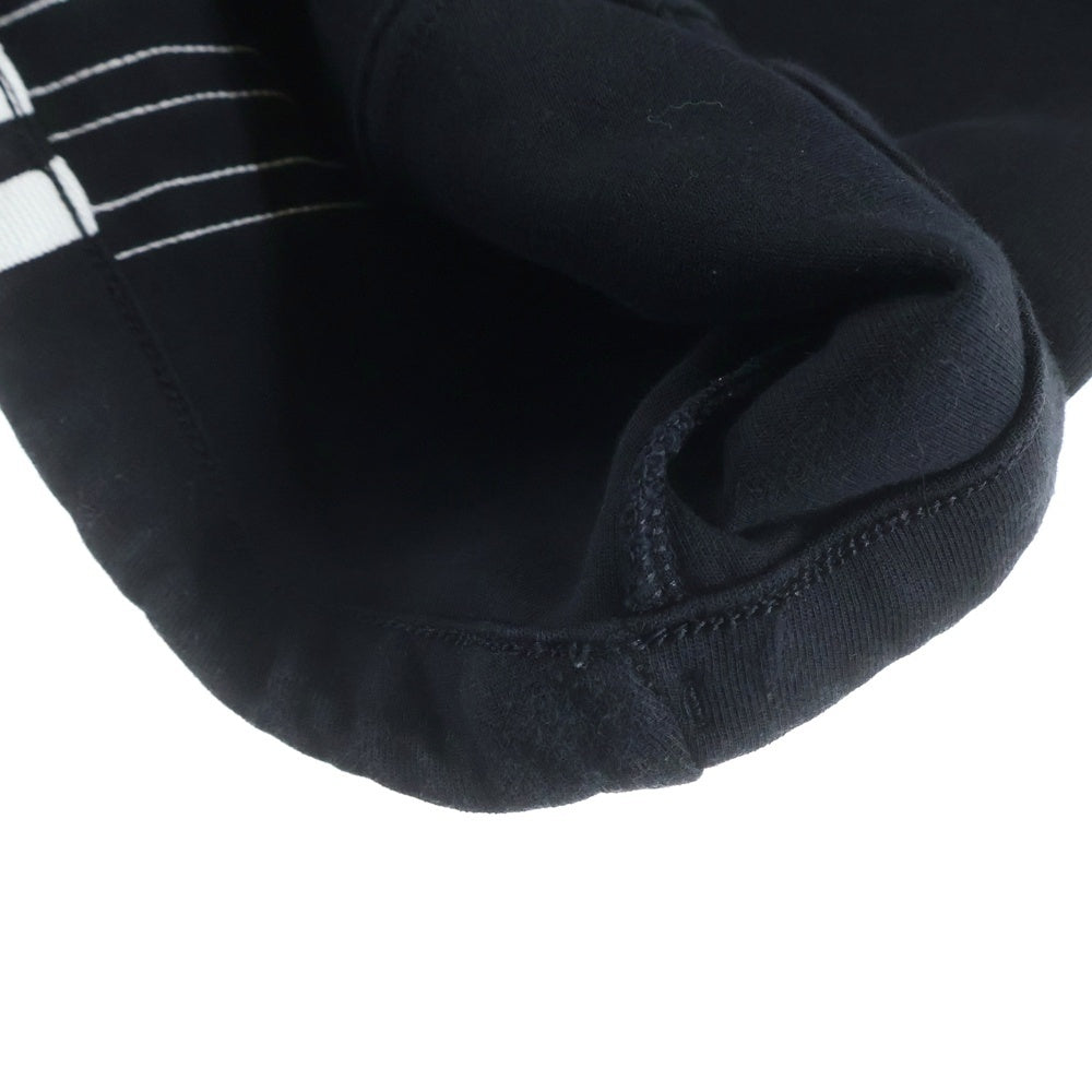 adidas(アディダス) サイドライン ダンスDKロングパンツ ブラック JX6714