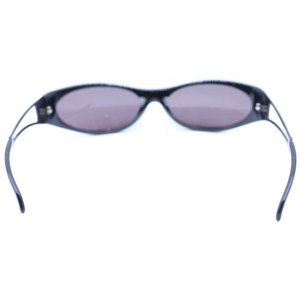 GUCCI(グッチ) インターロッキング サイドロゴ アイウェア サングラス GG1487/S