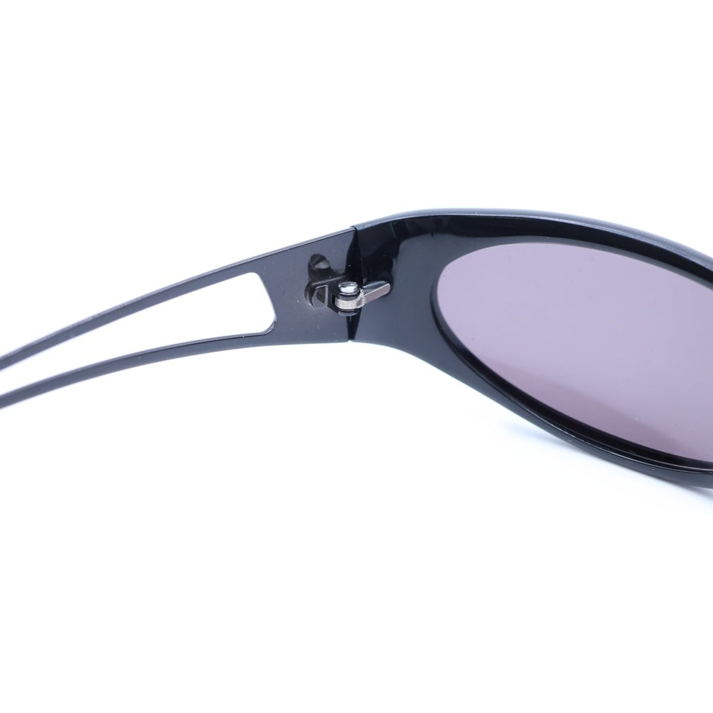 GUCCI(グッチ) インターロッキング サイドロゴ アイウェア サングラス GG1487/S