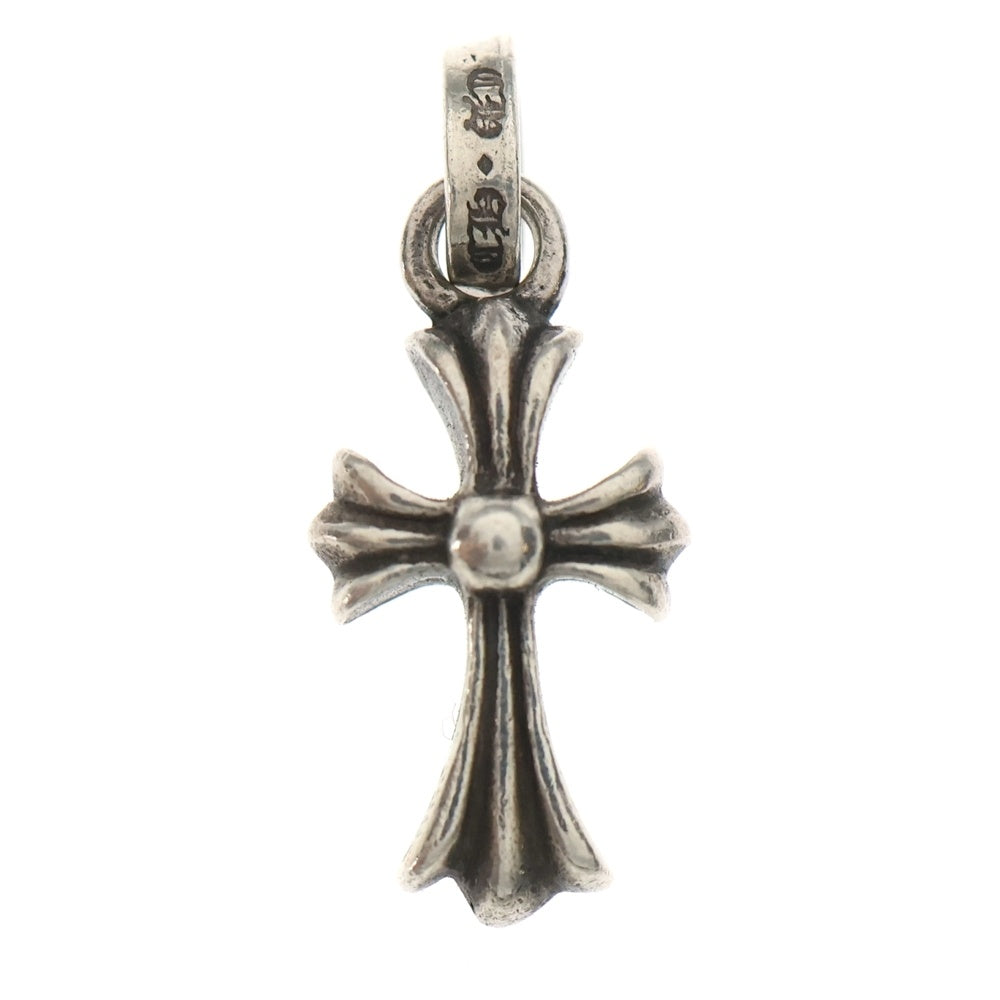 CHROME HEARTS(クロムハーツ) CRS BBYFAT ベイビーファットクロス