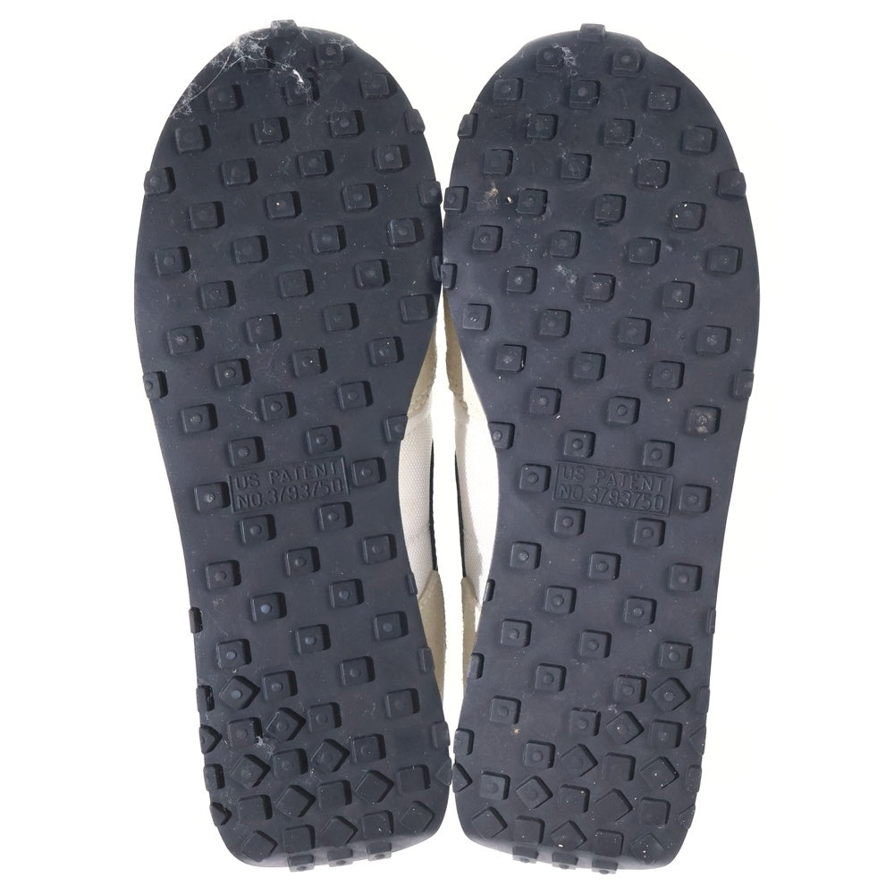 NIKE(ナイキ) CHALLENGER チャレンジャー ローカットスニーカー ホワイト レディース US6/24cm 725066-100