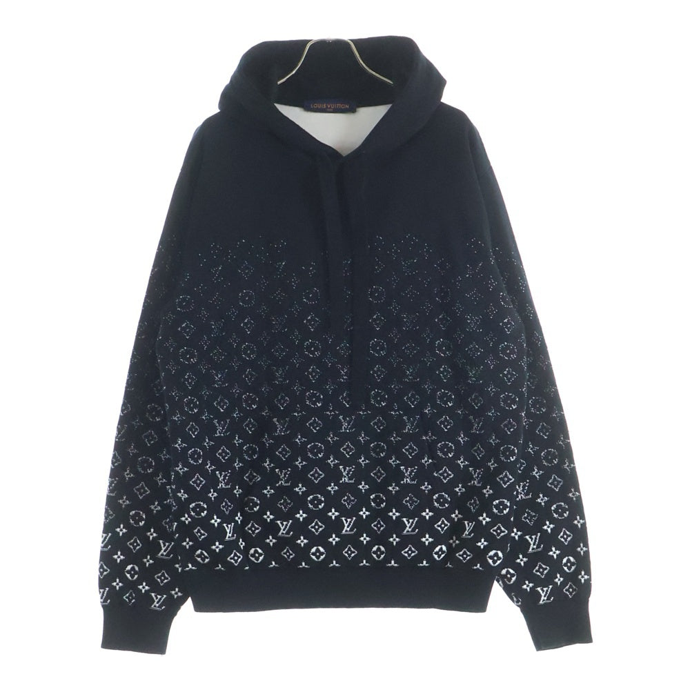 LOUIS VUITTON(ルイヴィトン) 23SS モノグラムグラディエントプル