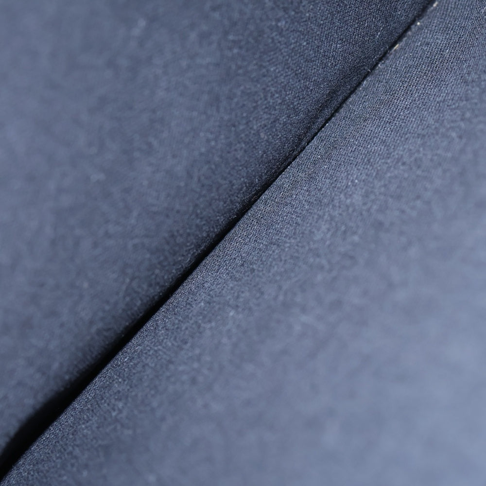 GIVENCHY(ジバンシィ) ボタニカル総柄 クラッチバッグ マルチカラー TE1103 レディース