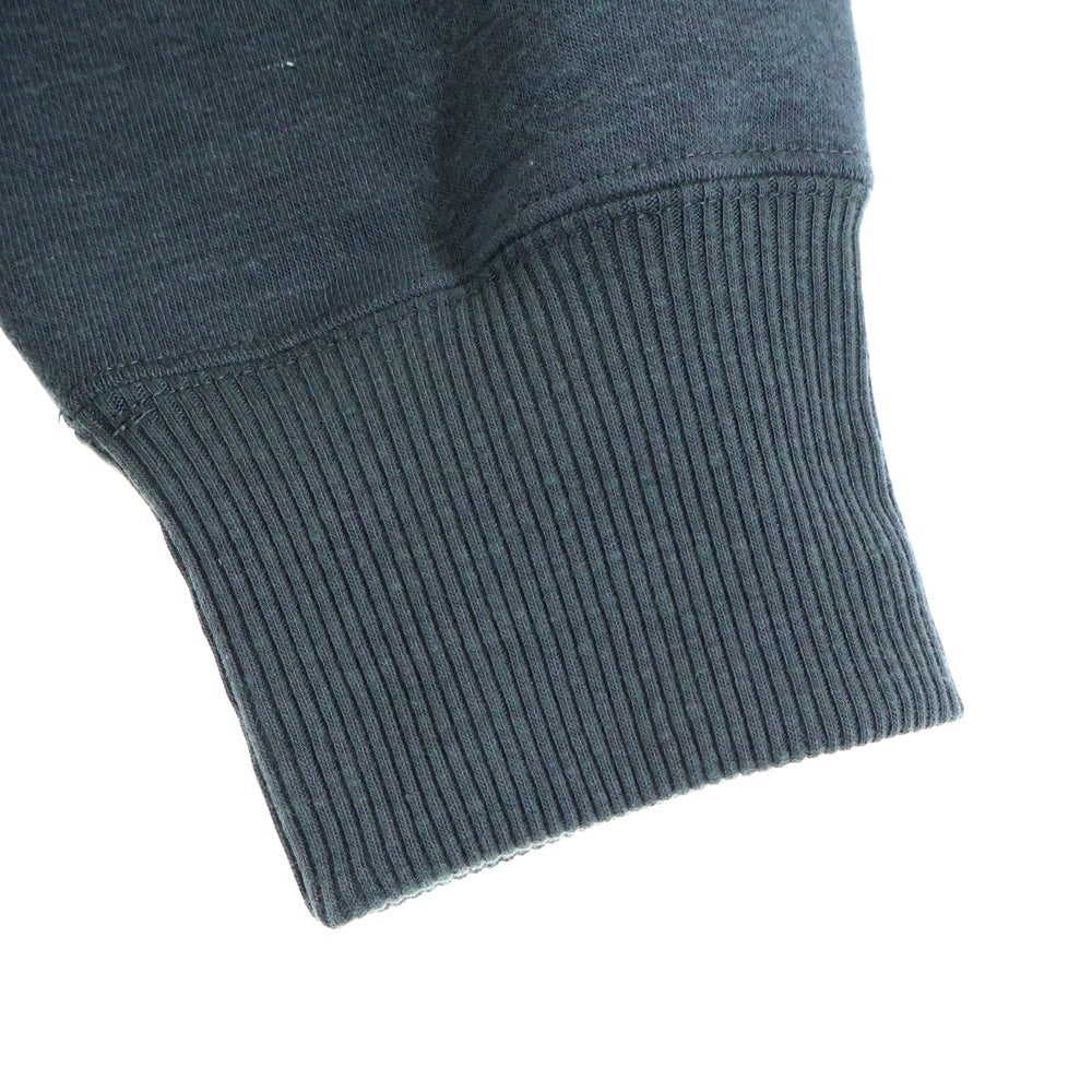 THE NORTH FACE(ザノースフェイス) Zoo Picker Hoodie ズーピッカーフーディ プルオーバーパーカー グレー NT12535