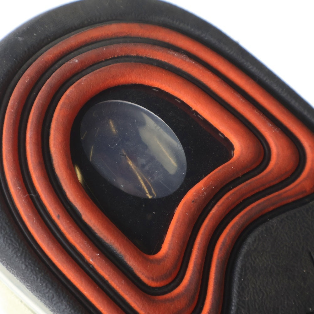 NIKE(ナイキ) AIR PENNY 2 エアペニー2 ハイカットスニーカー ベージュ US10/28cm DV7229-700