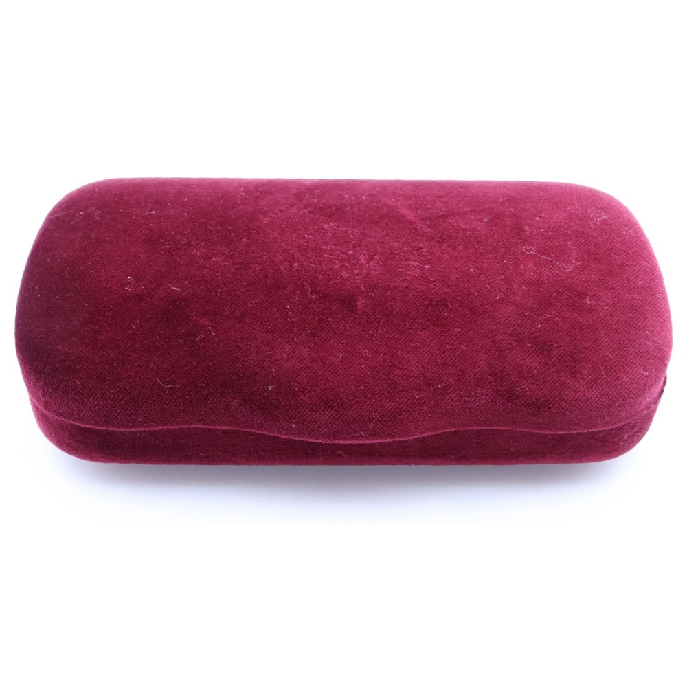 GUCCI(グッチ) オーバルフレーム アジアンフィットサングラス アイウェア ブラウン GG1452SK