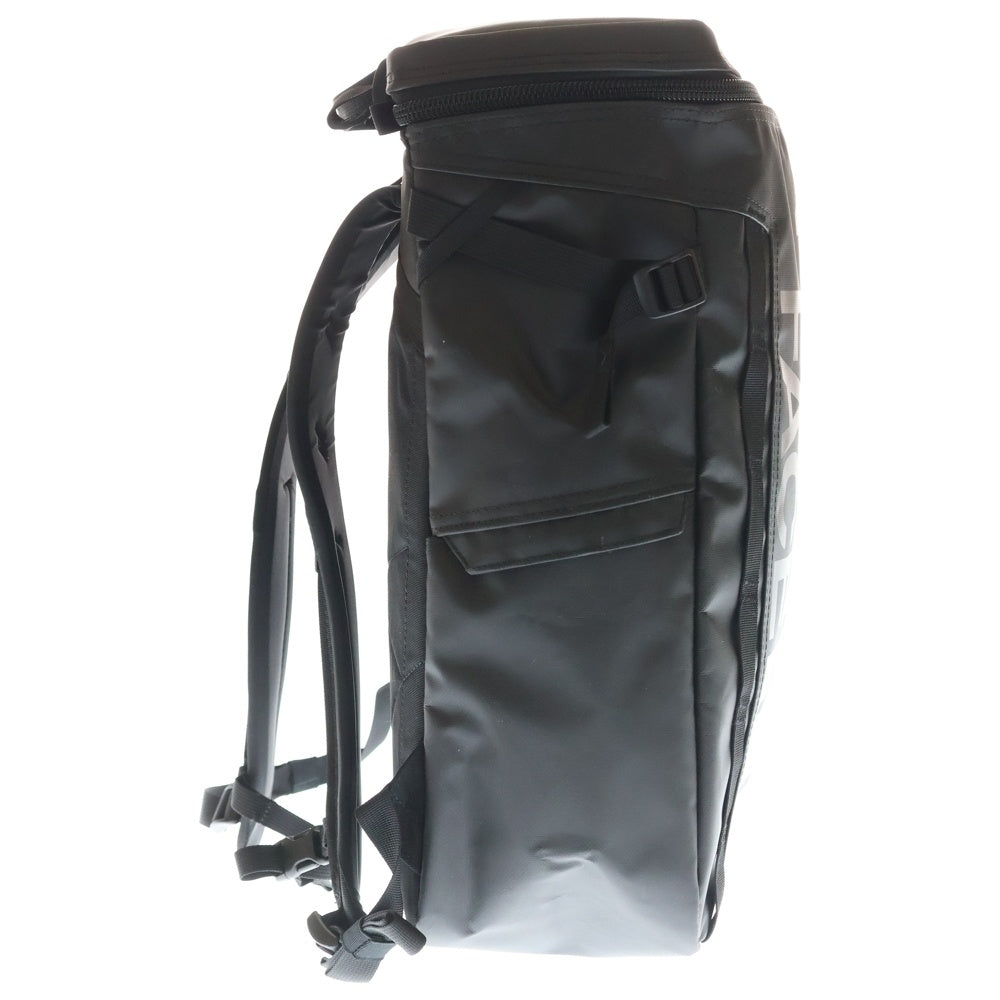 THE NORTH FACE(ザノースフェイス) BCヒューズボックス2 バックパック リュックサック ブラック NM82150