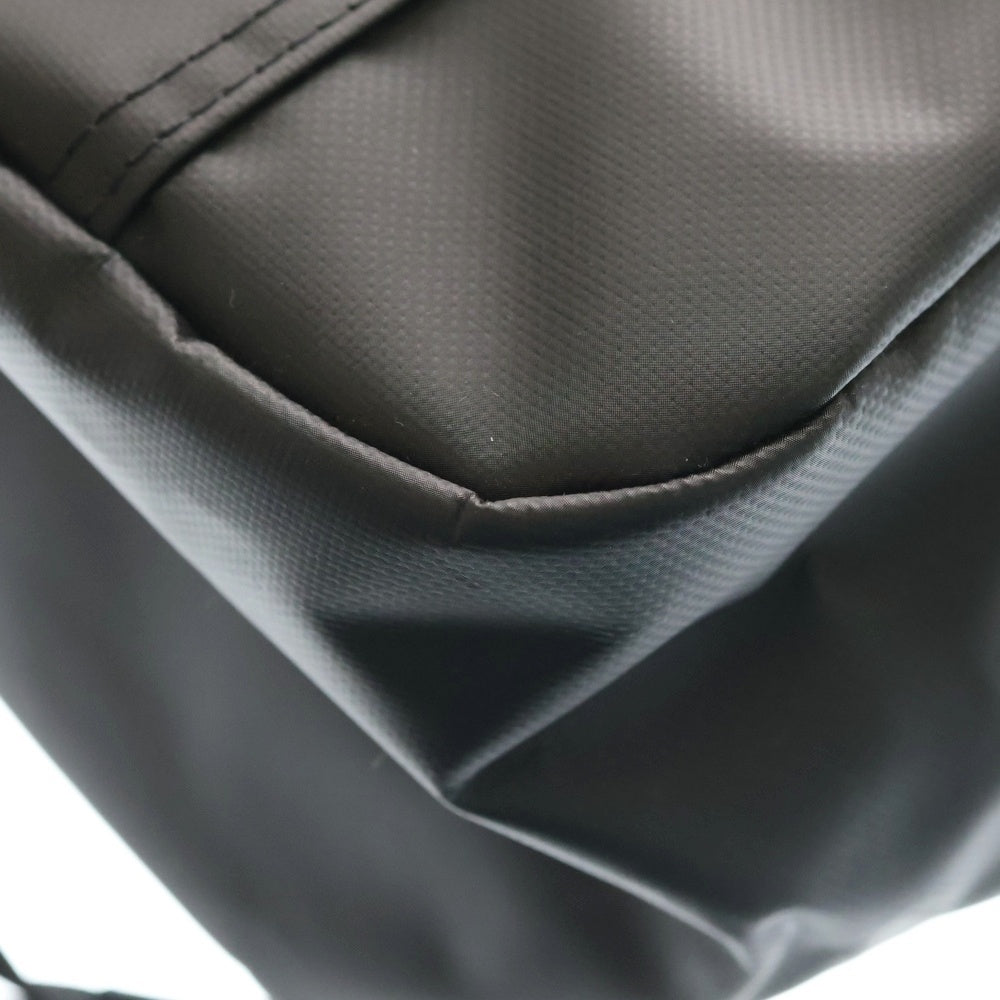 THE NORTH FACE(ザノースフェイス) BCヒューズボックス2 バックパック リュックサック ブラック NM82150
