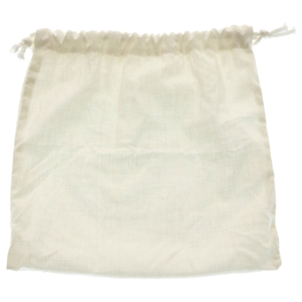Maison Margiela(メゾンマルジェラ) 5AC CLASSIQUE BABY 2WAYハンドショルダーチェーンバッグ ブラック レディース SB3WG0025