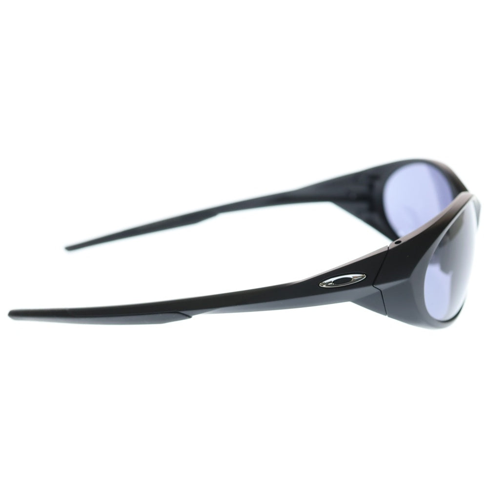 OAKLEY(オークリー) EYEJACKET REDUX アイジャケットレダックス サングラス ブラック OO9438-0158