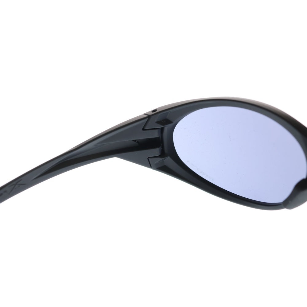 OAKLEY(オークリー) EYEJACKET REDUX アイジャケットレダックス サングラス ブラック OO9438-0158