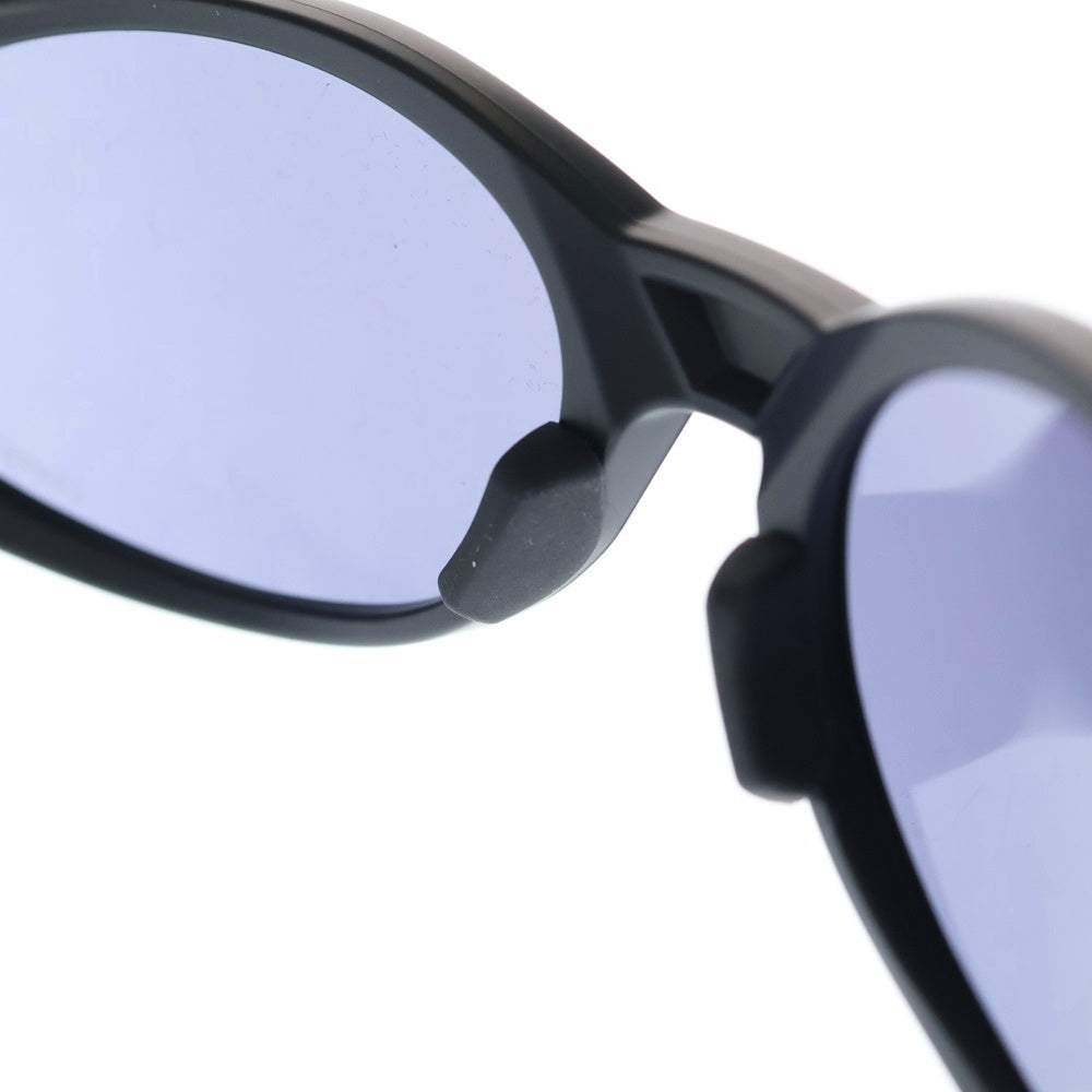 OAKLEY(オークリー) EYEJACKET REDUX アイジャケットレダックス サングラス ブラック OO9438-0158