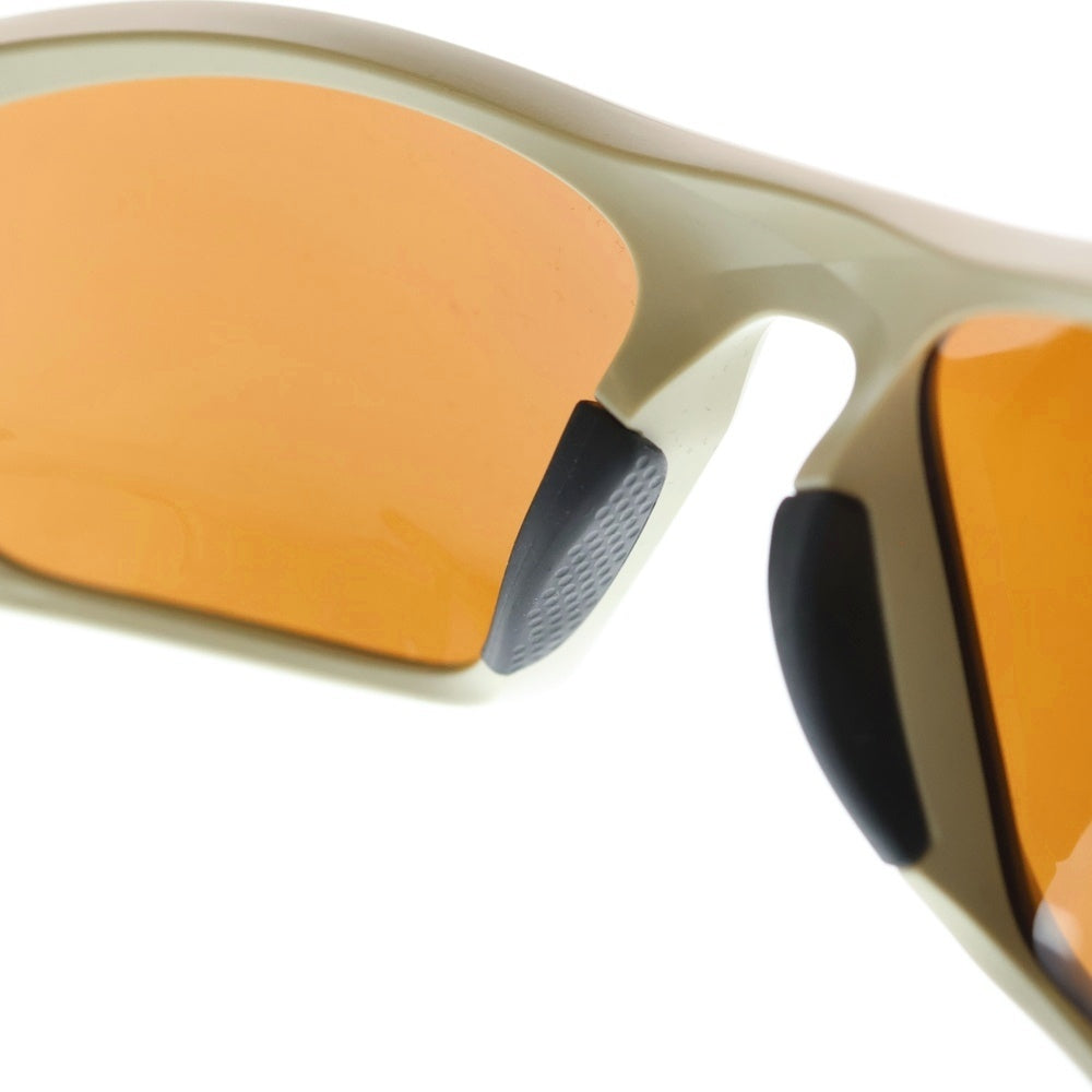 OAKLEY(オークリー) LATERALIS ラテラリス サングラス ベージュ OO9431-0560 レディース