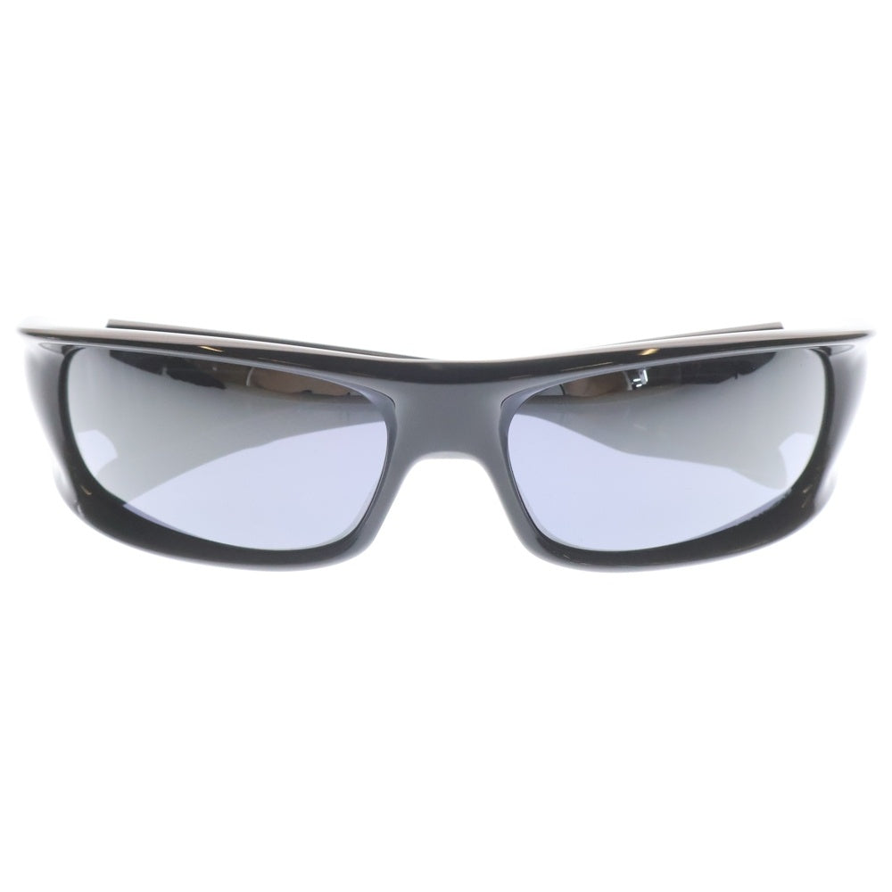 OAKLEY(オークリー) Highland ハイブリッジフィットサングラス ブラック OO9522-0162