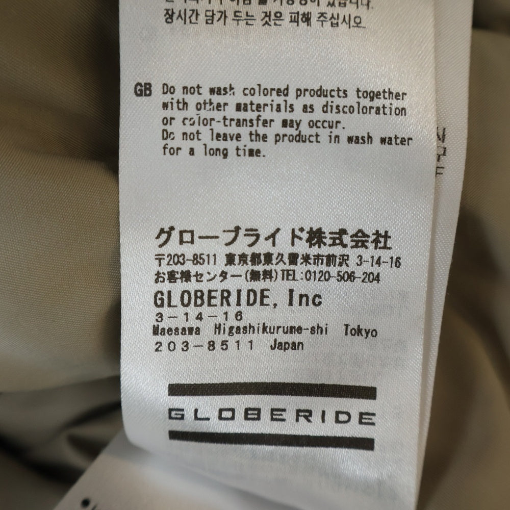 DAIWA PIER39(ダイワ ピアサーティナイン) TECH CRUISER DOWN JACKET テッククルーザーダウンジャケット アイボリー BW-27021W