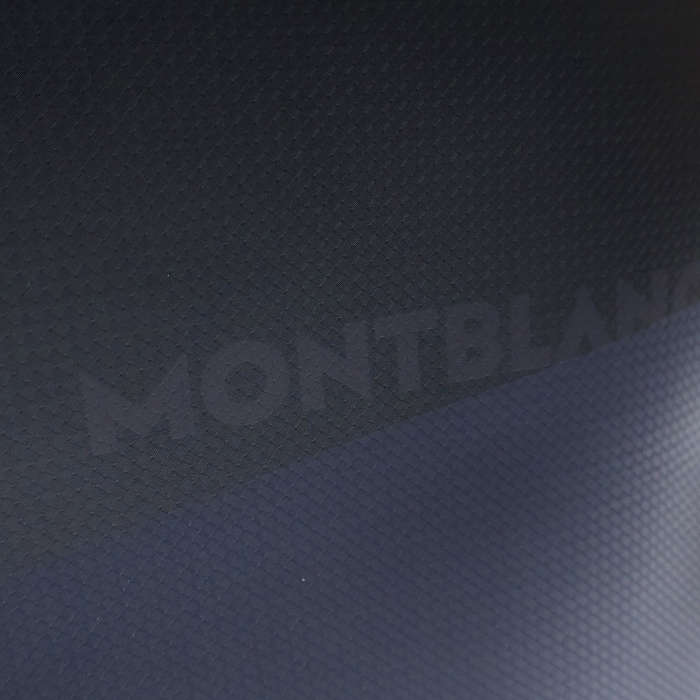 MONTBLANC(モンブラン) Extreme2.0 エクストリーム2.0 ビジネスバックパック ブルー/ブラック 128606