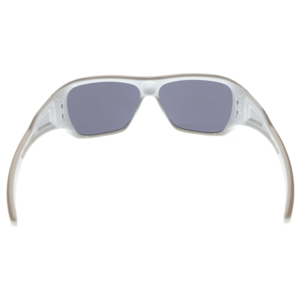 OAKLEY(オークリー) CHAMINADE シャミナード テンプルロゴ サングラス ホワイト OO9492-0260