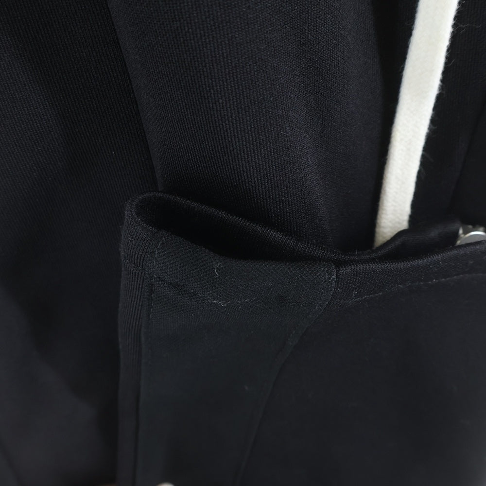 FEAR OF GOD(フィアオブゴッド) 17AW FIFTH COLLECTION Double Stripe Track Pants フィフス コレクション ダブルストライプ トラックパンツ 5C17DN