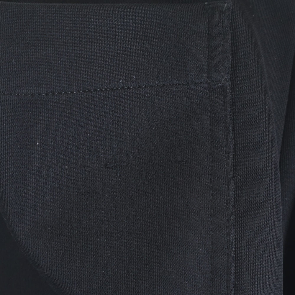 FEAR OF GOD(フィアオブゴッド) 17AW FIFTH COLLECTION Double Stripe Track Pants フィフス コレクション ダブルストライプ トラックパンツ 5C17DN