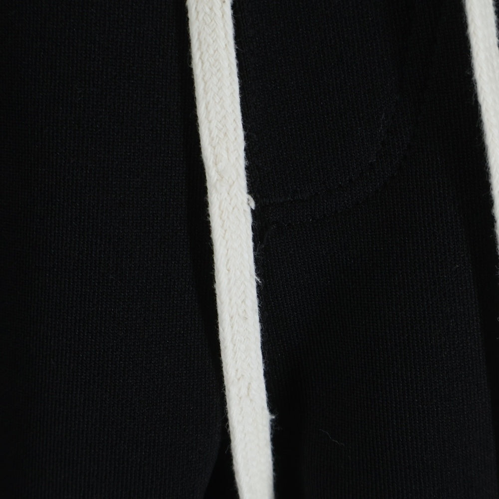 FEAR OF GOD(フィアオブゴッド) 17AW FIFTH COLLECTION Double Stripe Track Pants フィフス コレクション ダブルストライプ トラックパンツ 5C17DN