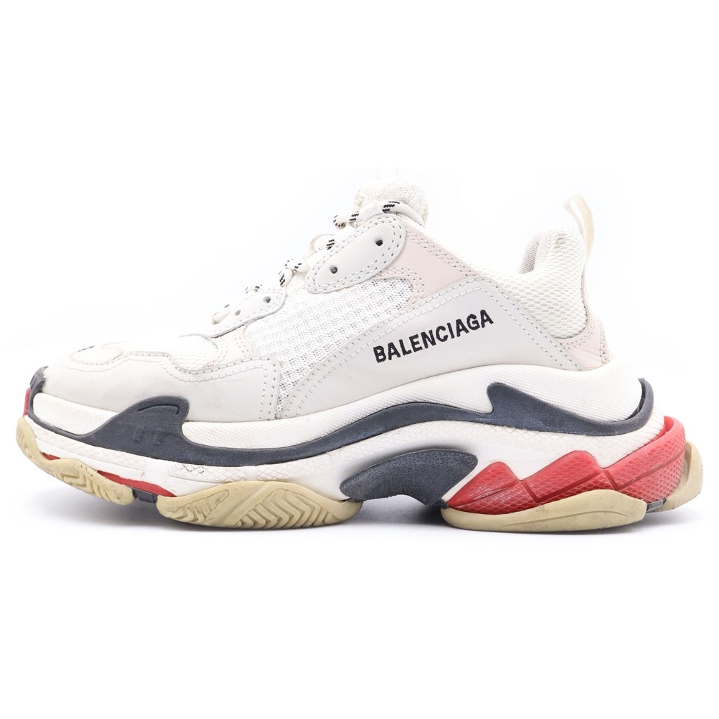 BALENCIAGA(バレンシアガ) Triple-S Trainers トリプル エス