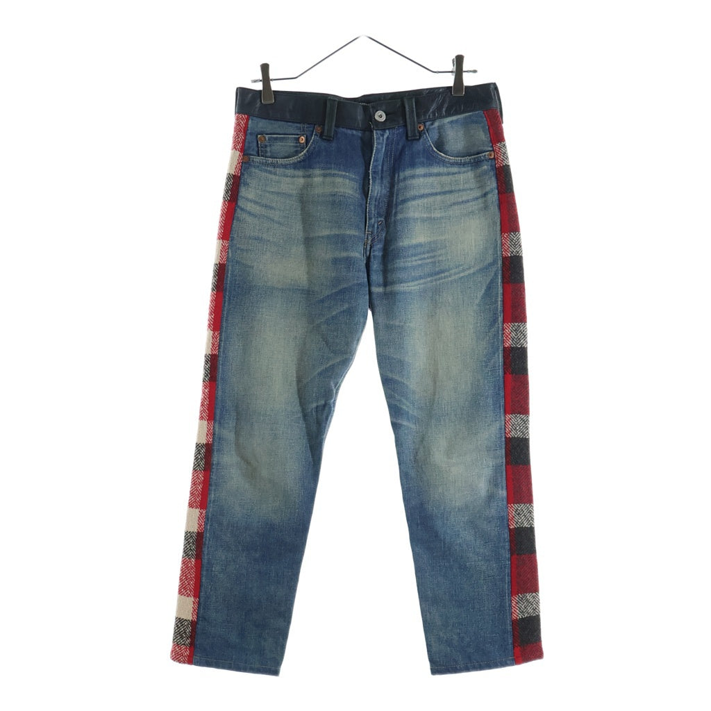 JUNYA WATANABE COMME des GARCONS(ジュンヤワタナベ コムデギャルソン