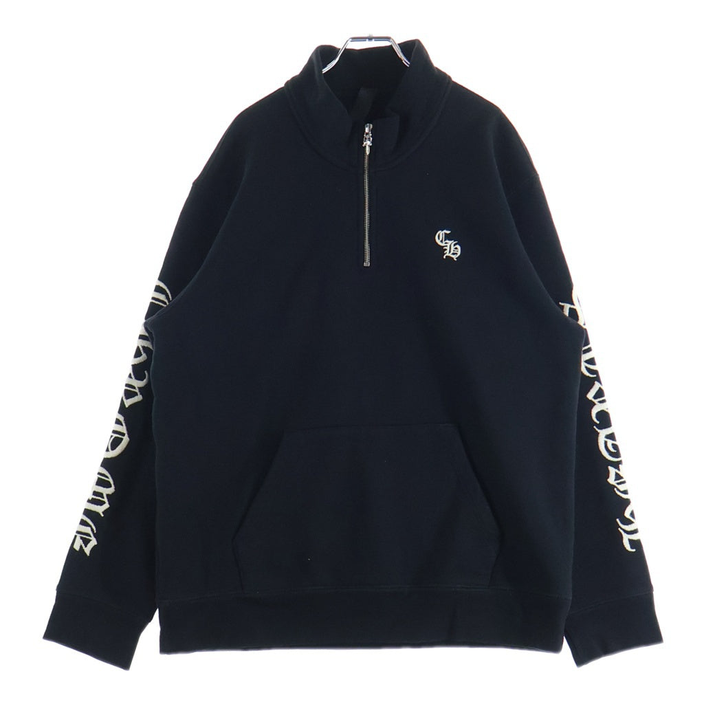 CHROME HEARTS(クロムハーツ) Y NOT SLO RIDE ワイノット スロー