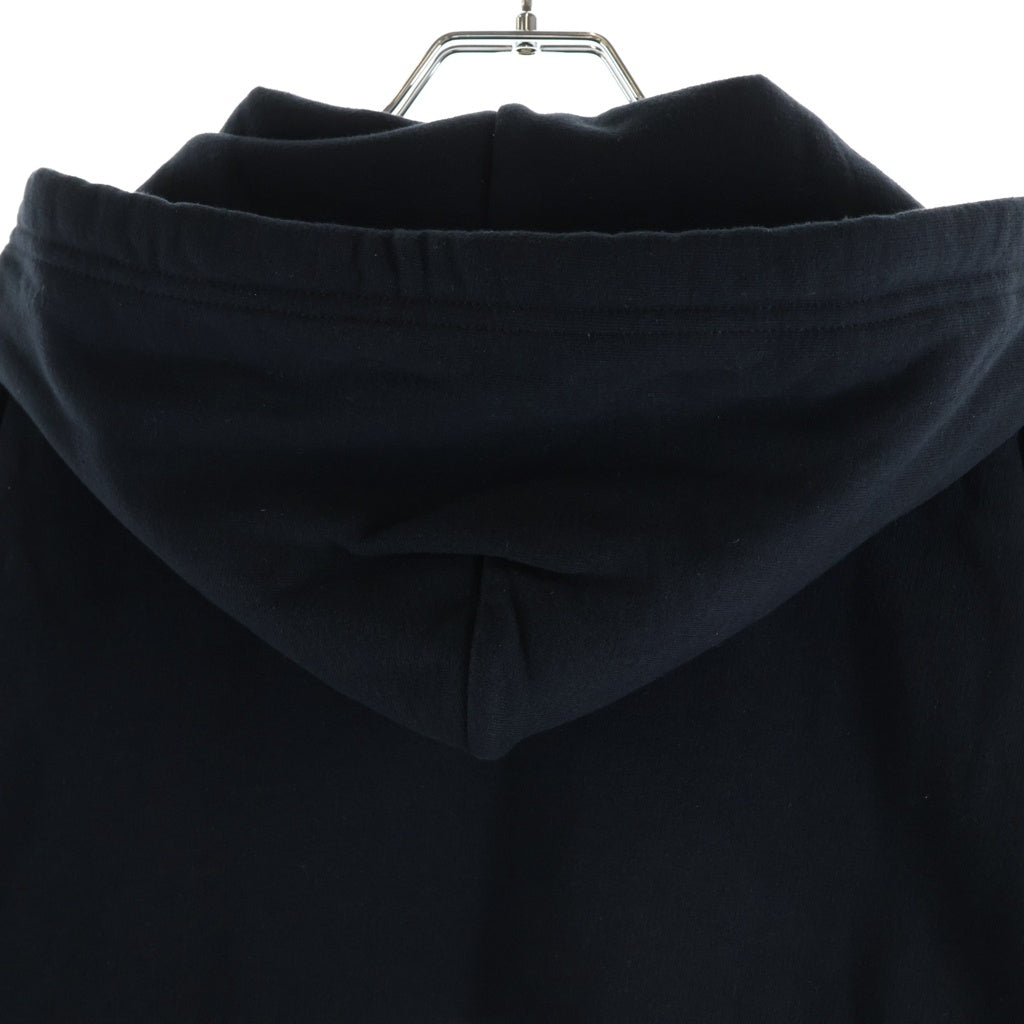 CHROME HEARTS(クロムハーツ) SWTSHRT HD PLVR LTD TOKYO 東京限定 プルオーバーパーカー フーディー ブラック