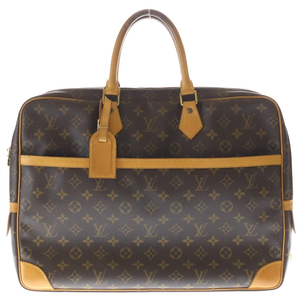 LOUIS VUITTON(ルイヴィトン) モノグラム ポルトドキュマン