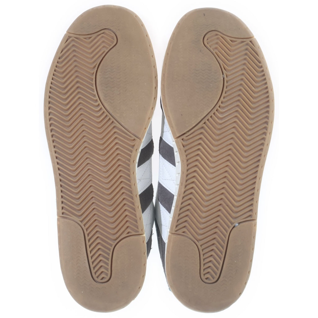 adidas(アディダス) ×A BATHING APE Lawsuit N BAPE 1st Camo Shadow Green アベイシングエイプ ロースーツ ベイプ カモ シャドーグリーン US10/28cm グリーン IE6117