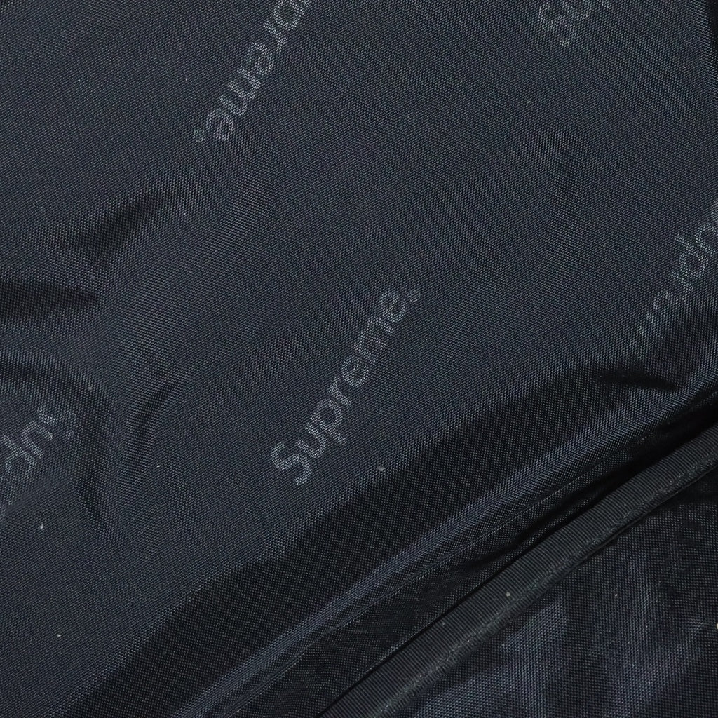 SUPREME(シュプリーム) 24SS Tote Bag トートバッグ ブラック レディース