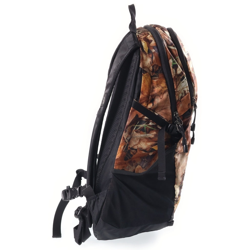 SUPREME(シュプリーム) ×THE NORTH FACE 16FW pocono backpack バックパック ブラウン